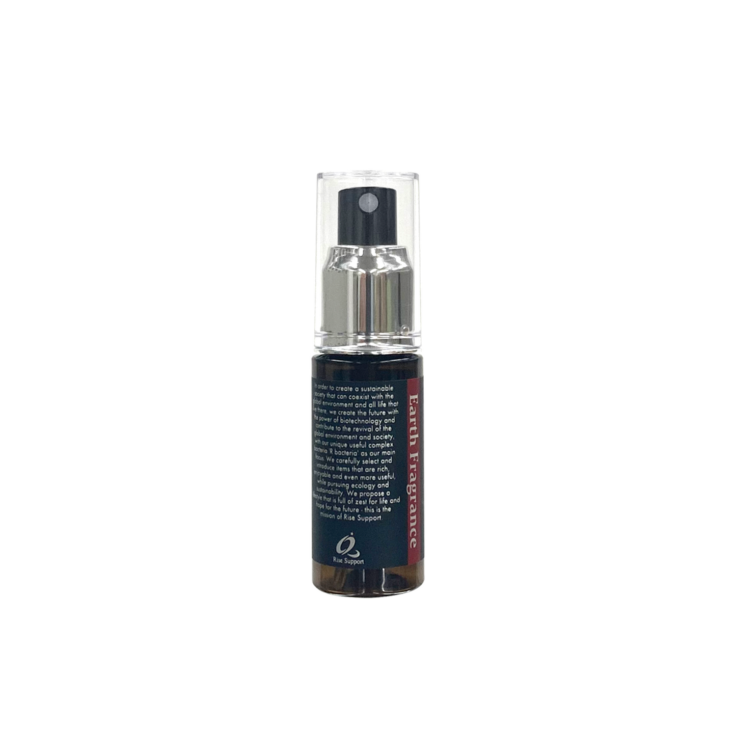 アースフレグランス 専用アトマイザー 30ml