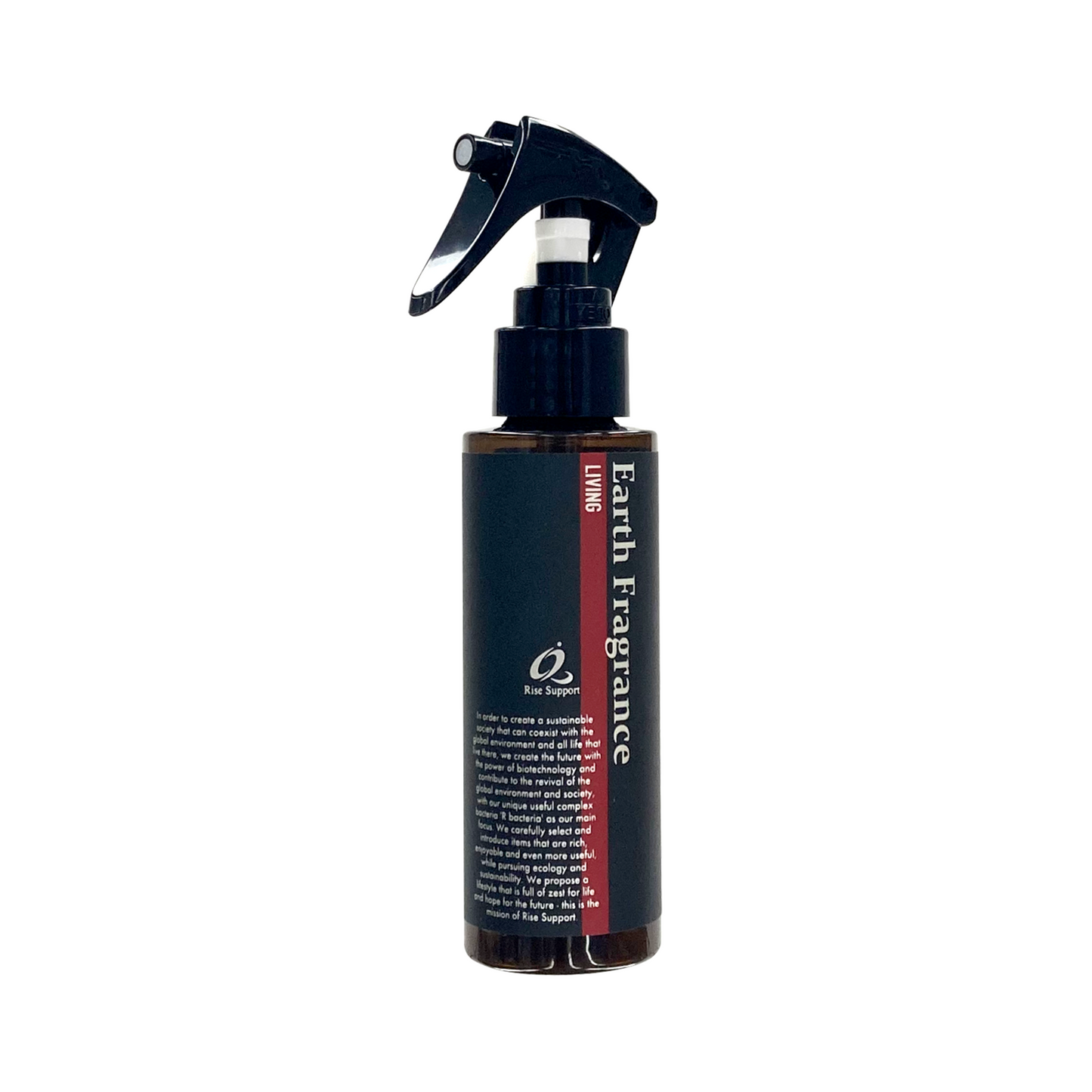 アースフレグランス 専用スプレイヤー 100ml