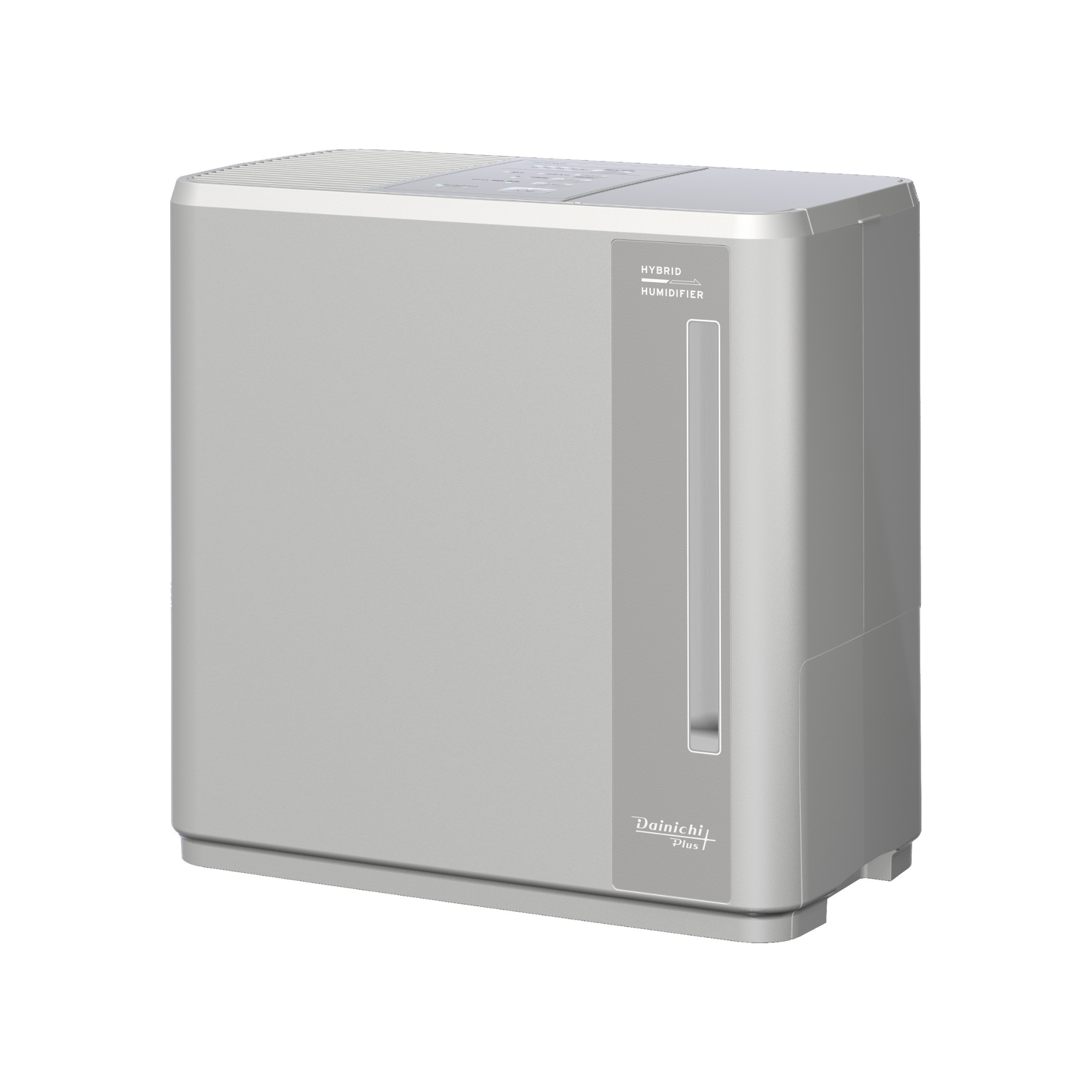 【新品・未使用】ダイニチ／ハイブリッド加湿器 ダイニチ ハイブリッド式加湿器 HD-C700H – Bio&Earth「ビオアース」