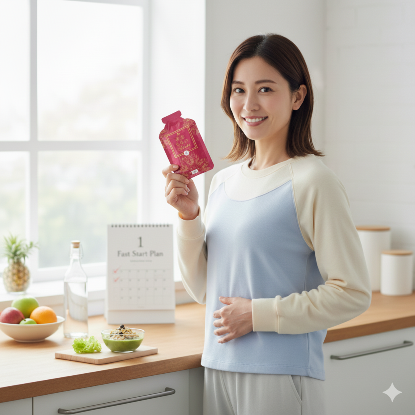 酵素もろみ ミュリ 81種類の植物発酵食品 腸内細菌ケア 腸活 日本製 発酵食品 乳酸菌 酵母菌 20g×10包入り