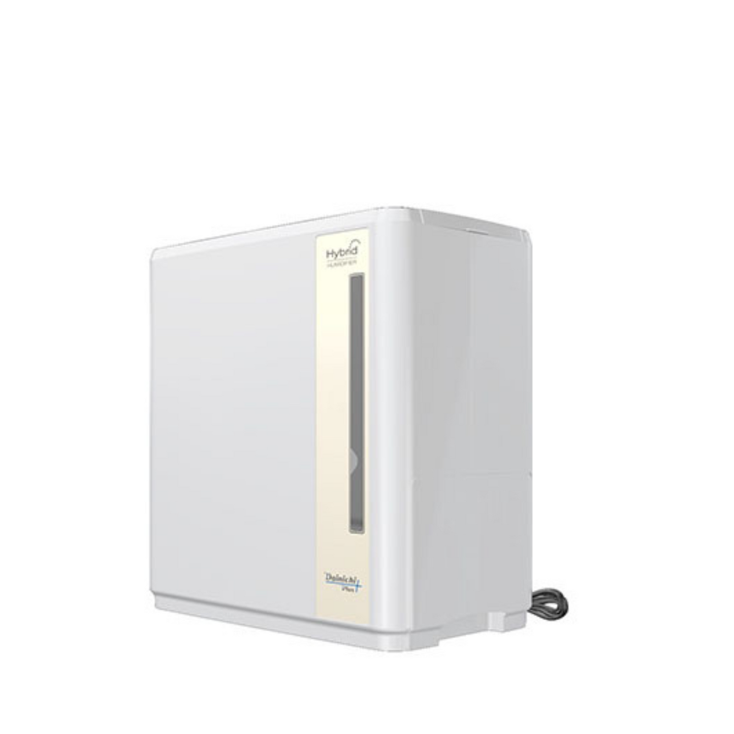 ダイニチ ハイブリッド式加湿器 HD-C700G