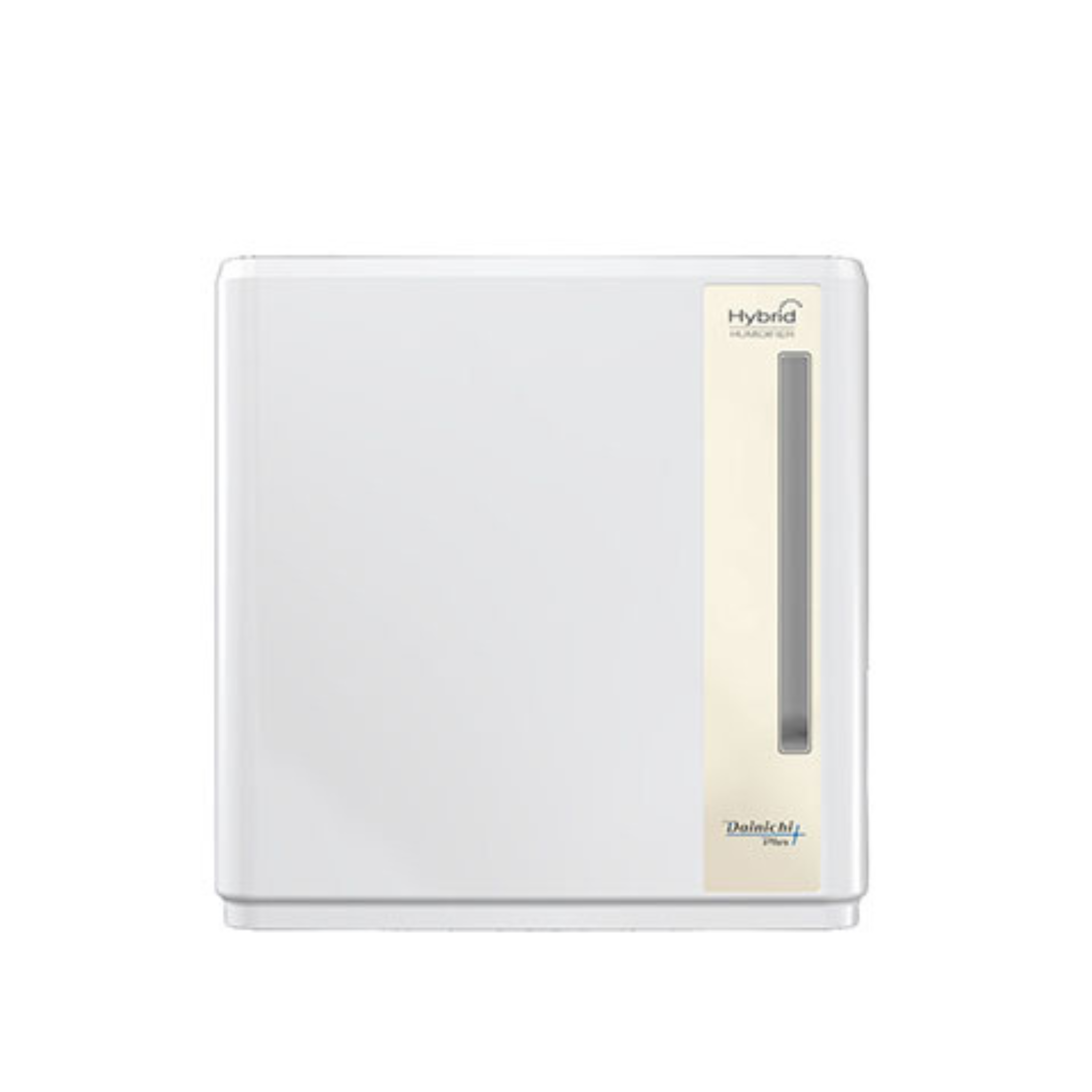 【美品・高年式】DAINICHI ハイブリッド式加湿器 HD-C500G ダイニチ ハイブリッド式加湿器 HD-C500G – Bio&Earth「ビオアース」