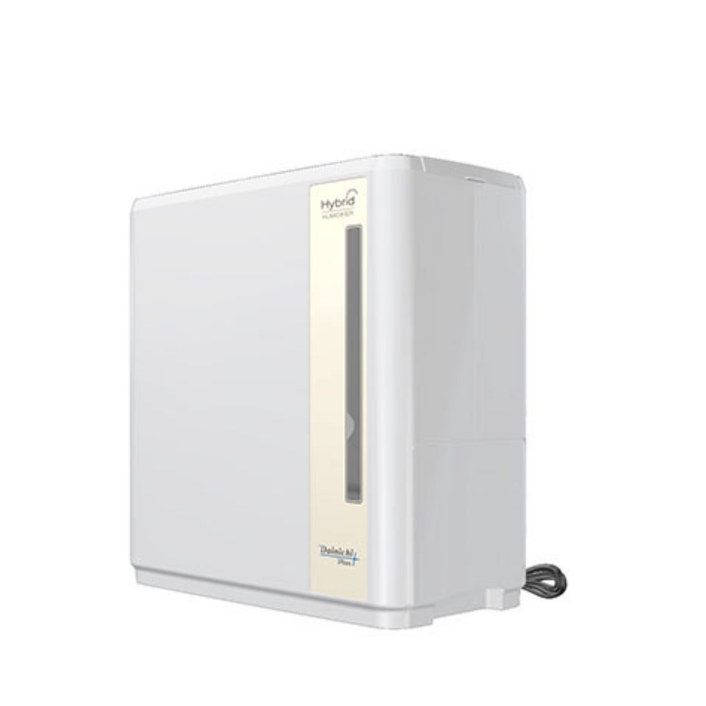 ダイニチ ハイブリッド式加湿器 HD-C500G