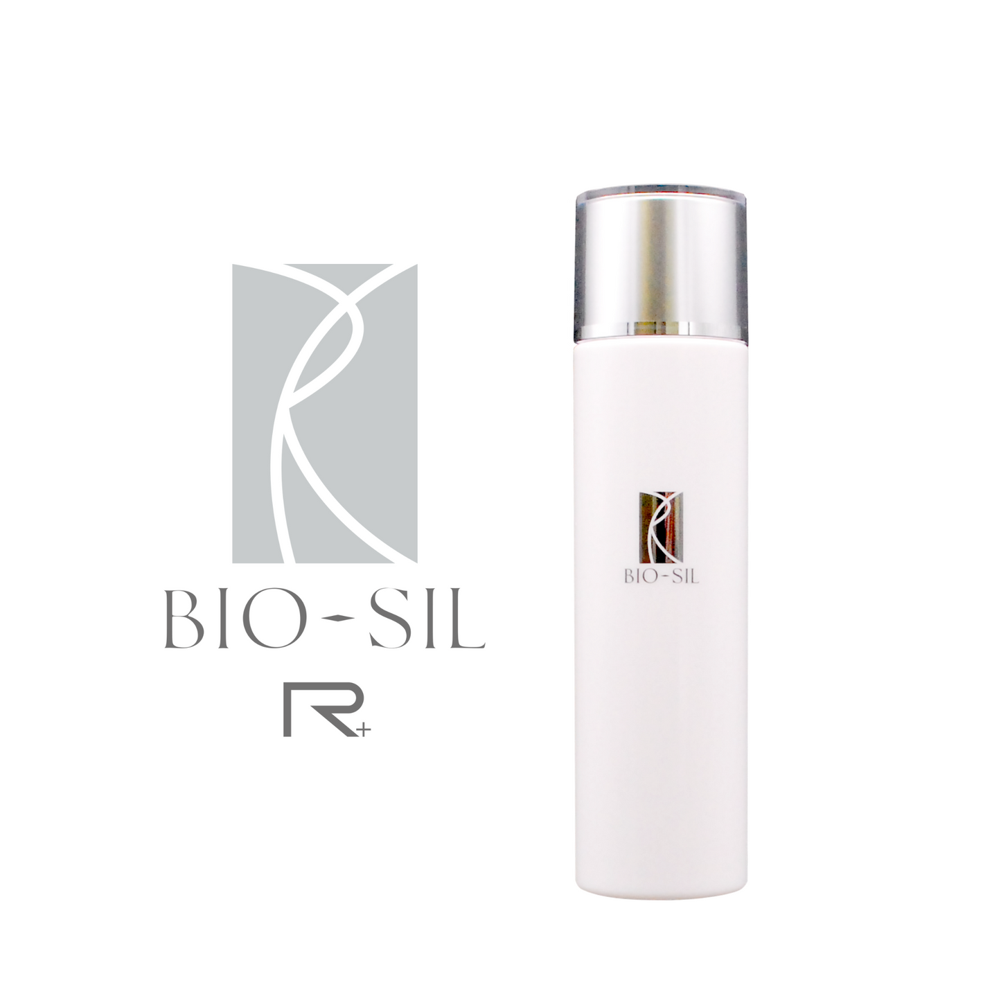BIO-SIL R+ シルク ローション(化粧水)