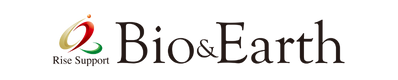 Bio&Earth「ビオアース」