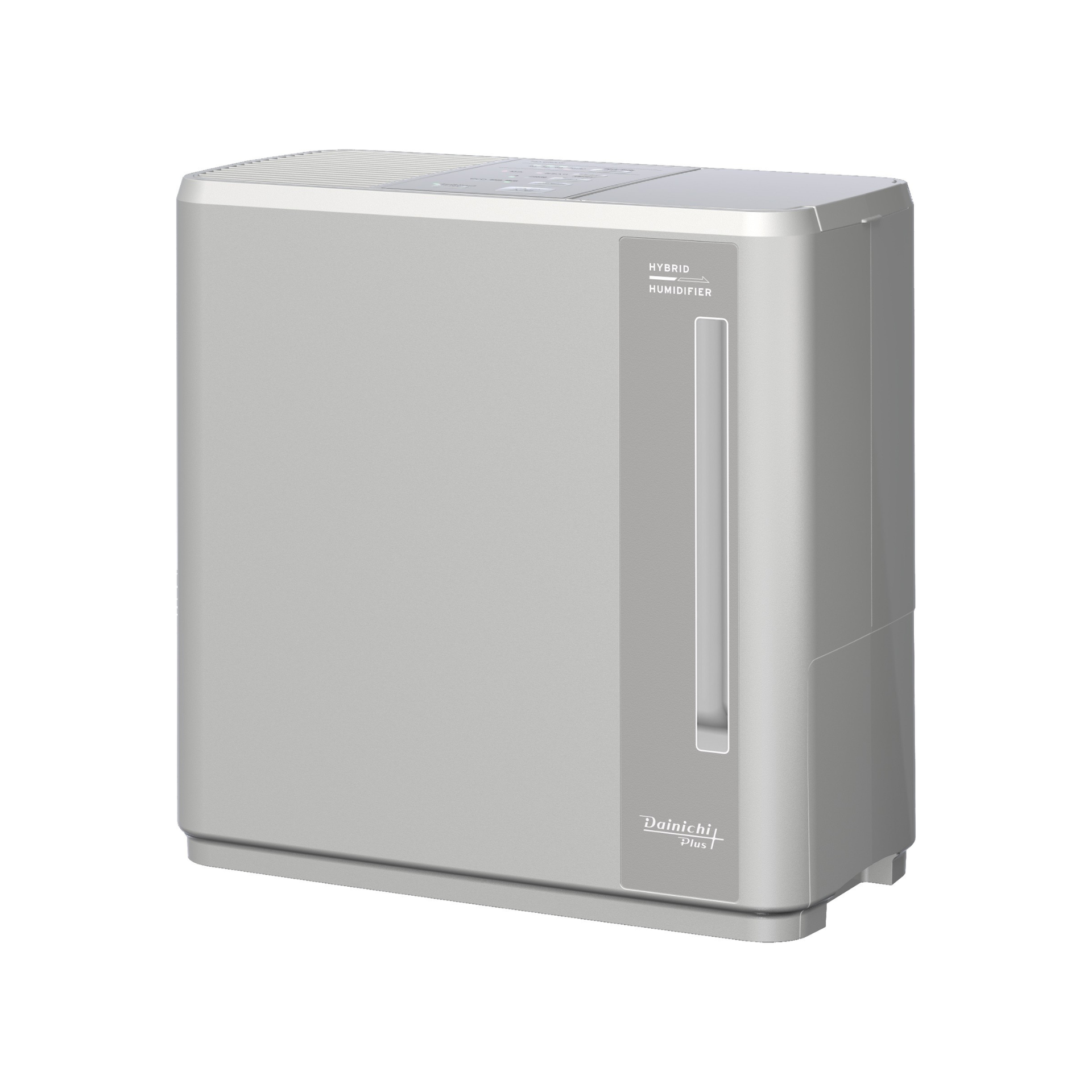 ダイニチ ハイブリッド式加湿器 HD-C500H – Bio&Earth「ビオアース」