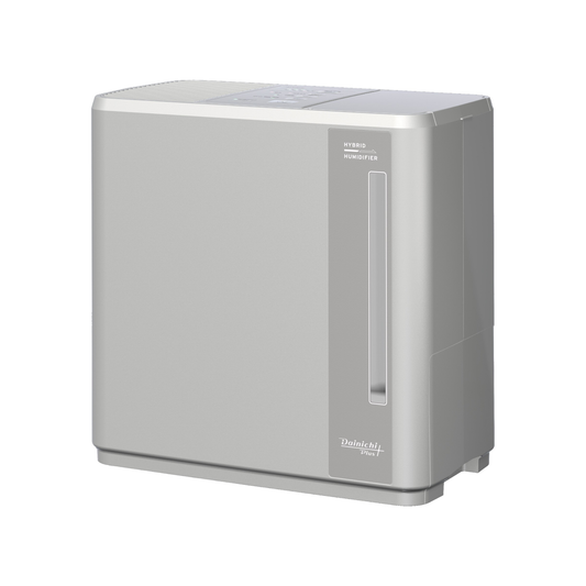 ダイニチ ハイブリッド式加湿器 HD-C700H