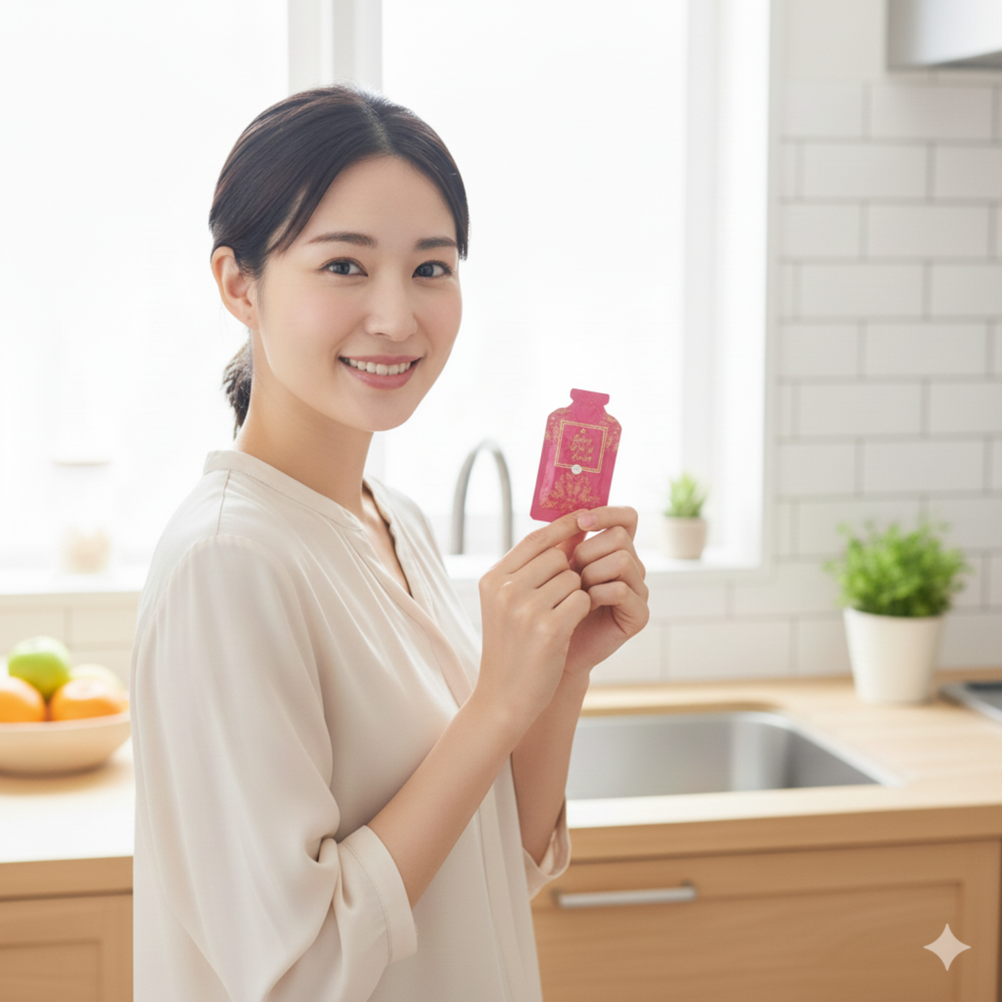 酵素もろみ ミュリ 81種類の植物発酵食品 腸内細菌ケア 腸活 日本製 発酵食品 乳酸菌 酵母菌 20g×10包入り