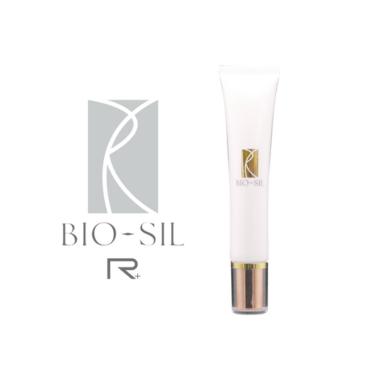 BIO-SIL R+ シルク セラム リッチ（美容液）