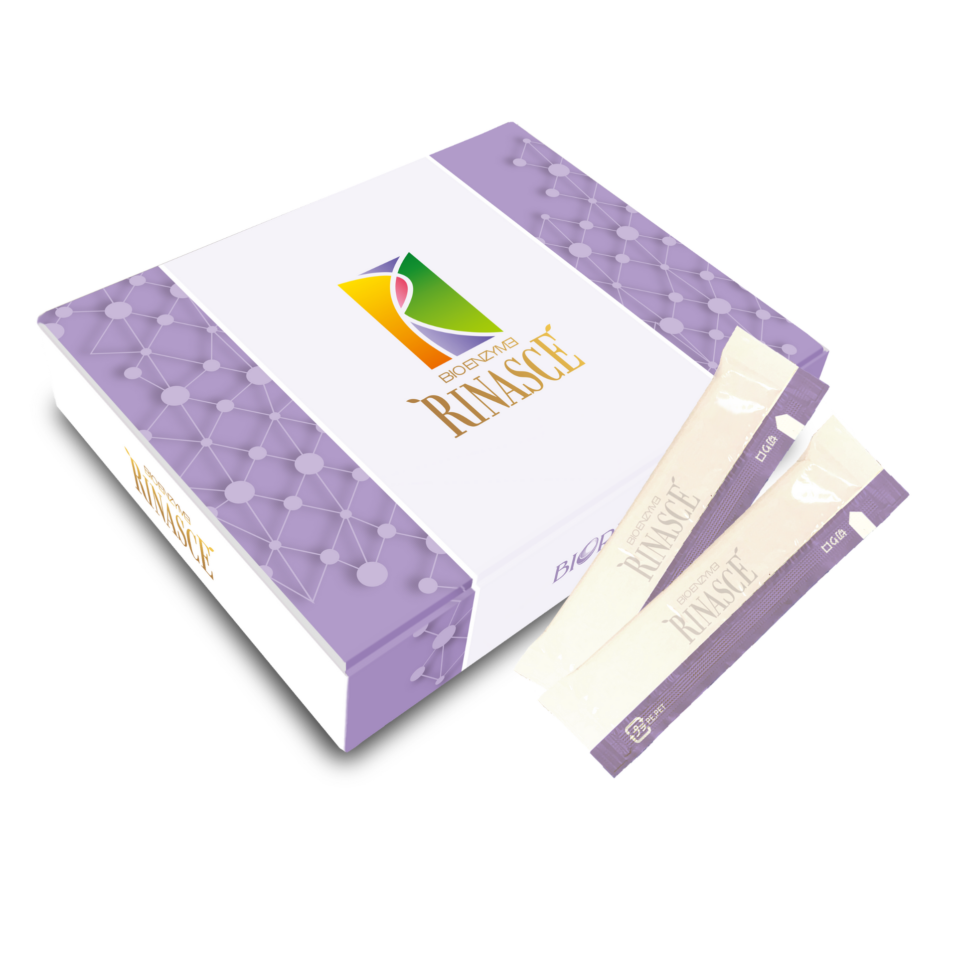 みかん  ビオライズ ビオエンザイムリナーシェドリンク 6本セット ビオライズ ビオエンザイムドリンク ビオライズ リナーシェドリンク