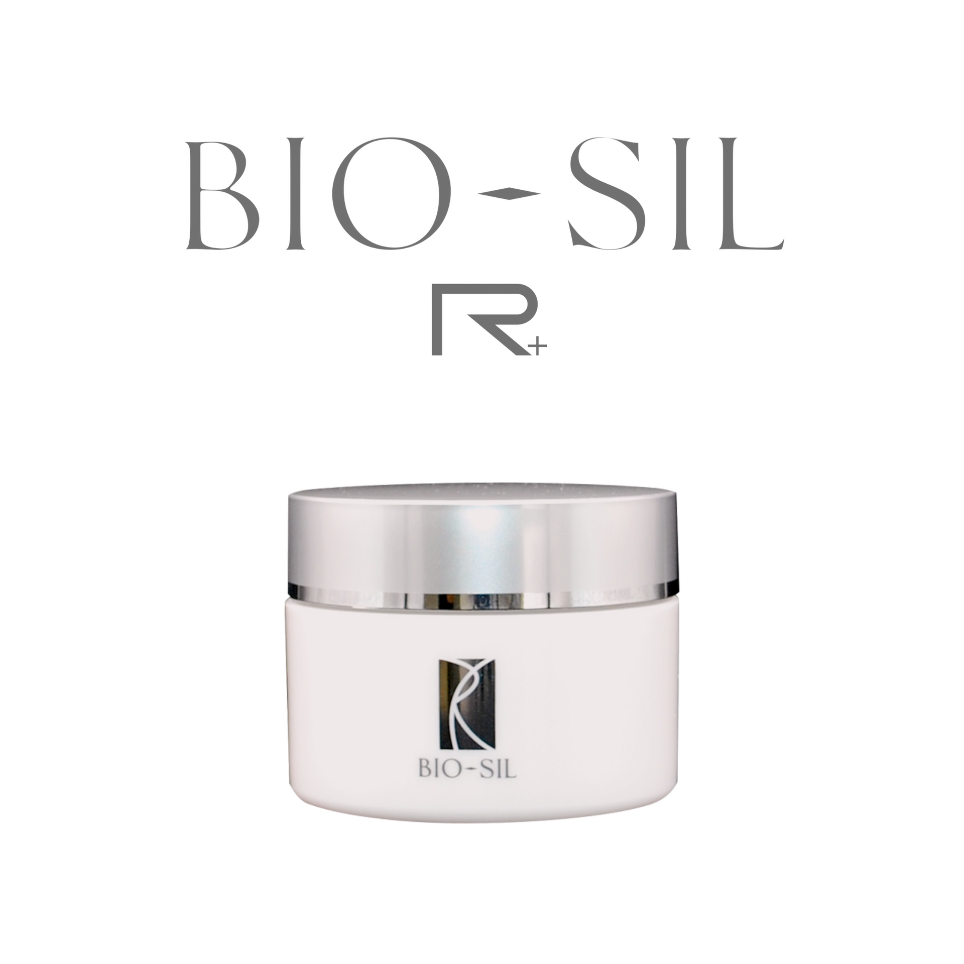 BIO-SIL SILK CLEANSING CREAM 80g 日本製 BIO-SIL SILK BIO-SIL SILK CLEANSING CREAM 80g 日本製 BIO-SIL SILK