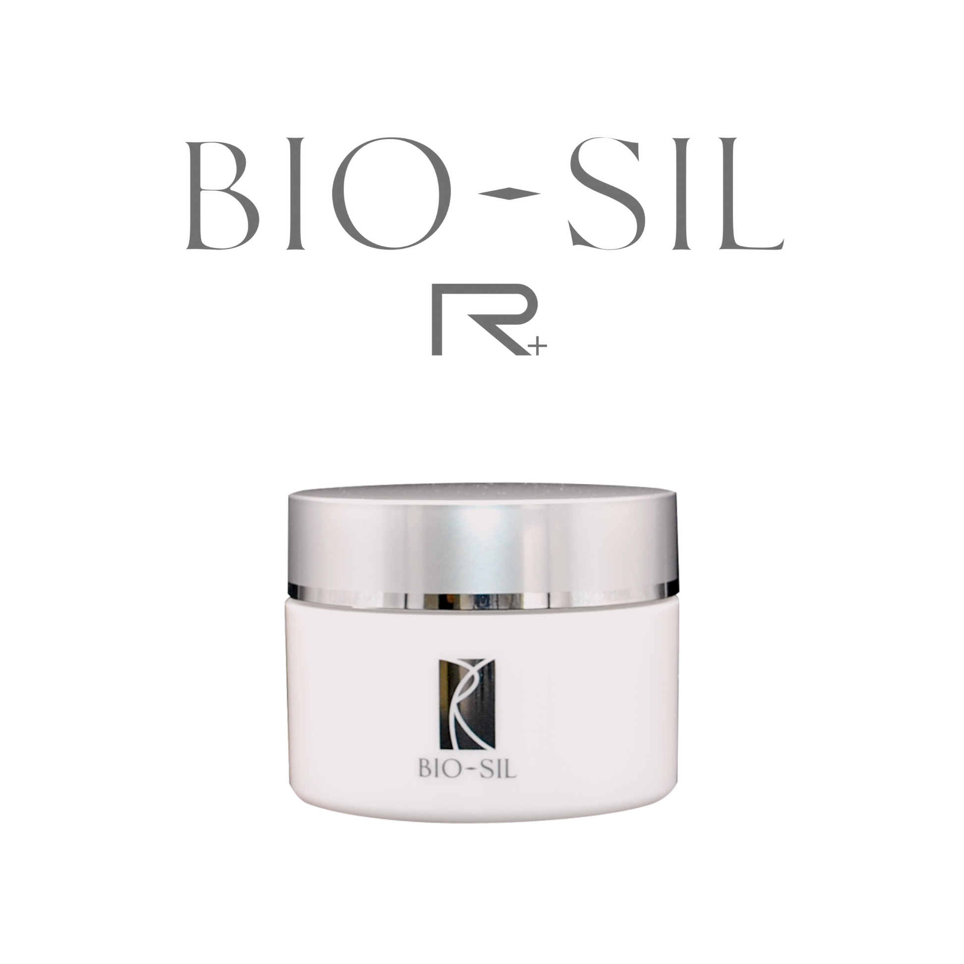 BIO-SIL SILK CLEANSING CREAM 80g 日本製 3_4c7a33d1-f35c-40a1-aa48-