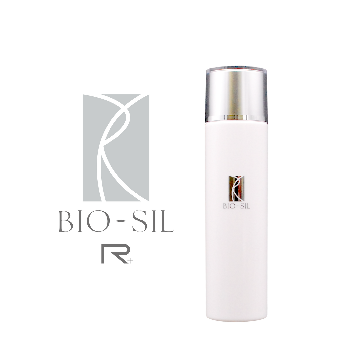 BIO-SIL R+ シルク ローション（化粧水）