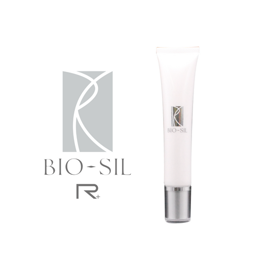 BIO-SIL R+ シルク セラム ノーマル（美容液）