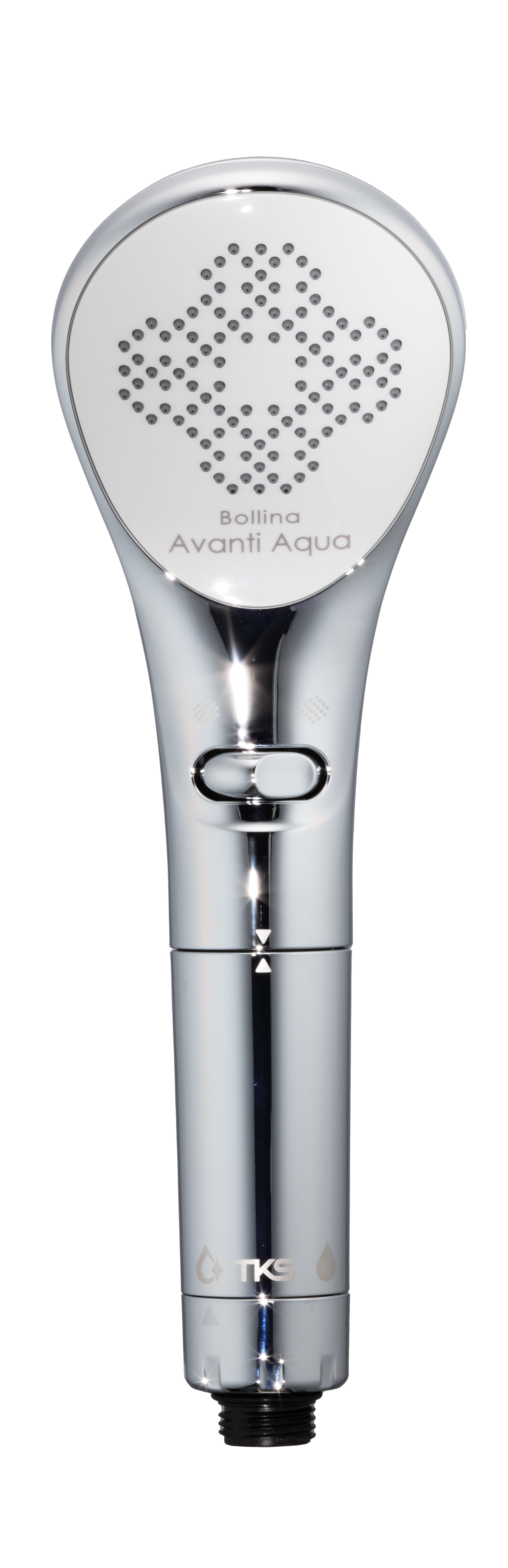 値下げ ボリーナ アヴァンティ アクア ボリーナアヴァンティ アクア 値下げ ボリーナ アヴァンティ アクア ボリーナアヴァンティ アクア